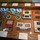 Illustration for article titled From Game Boy To Virtual Boy, An Exhibit Of Gunpei Yokois Legacy